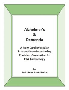 New Alzheimer’s Breakthrough Takes Center Stage...