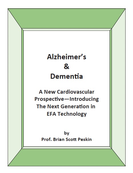 New Alzheimer’s Breakthrough Takes Center Stage...