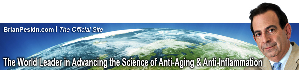 Brian-Peskin-Header-5.2026